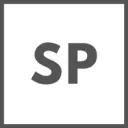 SIDE PRJCT