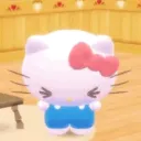 batumbakla