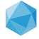 Degen Dashboard