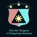Noli Me Tangere - A Philippines Submod