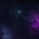 Constellation