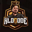 KLOoODE25 | خلودي 25