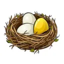 Nest MC