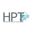 HPT総合サーバー