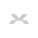 XORE