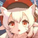 im still making the server and may procrastinate