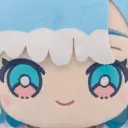 Discovery icon for 「Kobokerz's Lighthouse ⛯ 」 Discord server