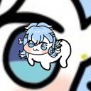 Discovery icon for 「Kobokan's Lighthouse ⛯ 」 Discord server