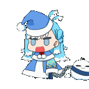 「Kobokan's Lighthouse ⛯ 」 avatar