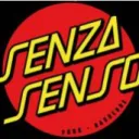 ISenzaSenso