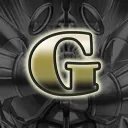 GODZA_FES