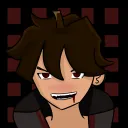 brtq's commision server