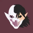 AoT: New Age RP Discord Server Icon