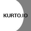 Kurto.io NFT News & Reviews Discord Server Icon