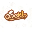 Cookio