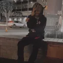 Lurk・Pfps, Social, Egirls, & Gws