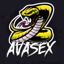 👑AVA SEX👑
