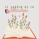 Le Jardin de la Littérature