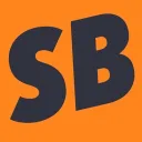 Skateboarding club