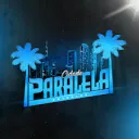 CIDADE PARALELA ROLEPLAY © 2024