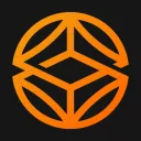 FIRE Investment Group