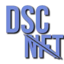 DSC NFT