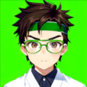 GameGuild Community icon