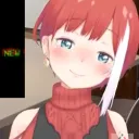 星こにあリスナー専用サーバー