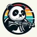 AseanPanda 2x Community icon