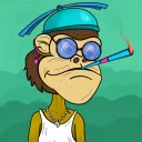 CroodApesArmy