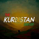 The Kurdistan Server