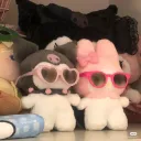 ˚₊· ͟͟͞➳❥ pencil case's icon