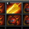 DotA Hangout