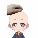 Tapsi's Turf