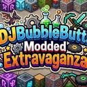 DJ BubbleButts Servers