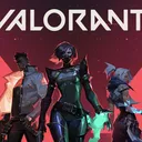 valorant鯖