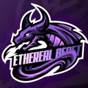 EBG Recruit Center discord icon