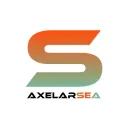 AxelarSea