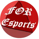FOR Esport