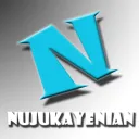 Nujukaye Nian Channel