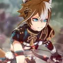 Genshin In Pact