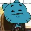 SERVER-CHIDO DE LO QUE SEA