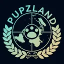 pupzland's server
