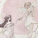 fae haven