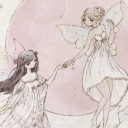 fae haven Discord server icon