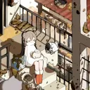 ✧ D'ream