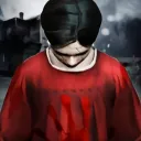 Endless Nightmare 1:Home Speedrun community