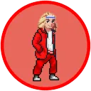 𝐕𝐀𝐆𝐀𝐁𝐎𝐍𝐃 | 𝐍𝐅𝐓 (𝐅𝐢𝐫𝐬𝐭 𝐄𝐫𝐚)