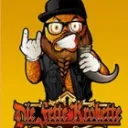 Der Fette Kroketten Kult