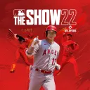 MLB the Show '22